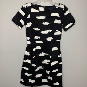 French Connection Dress